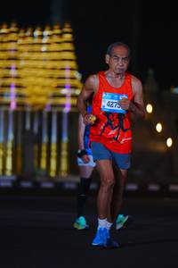 BIB: 4275
                            <button type="button" onclick="openModal(21039575)" class="btn btn-primary btn-sm float-right btn-popup" data-toggle="modal" data-target=".modal-high-quality">
                        <i class="fas fa-shopping-cart"></i> Add to Cart
                    </button>
                                            <button type="button" onclick="isThisMe(21039575, true)" class="btn btn-success btn-sm float-right btn-popup btn-isme hidden" data-toggle="tooltip" data-placement="bottom" title="นี่คือรูปของคุณใช่ไหม คลิกที่นี่เพื่อเอาเข้าอัลบั้ม">
                        <i class="fas fa-plus"></i> Add to album
                    </button>
                    <button type="button" onclick="isThisMe(21039575, false)" class="btn btn-warning btn-sm float-right btn-popup btn-isnotme hidden">
                        <i class="fas fa-ban"></i> Remove from album
                    </button>